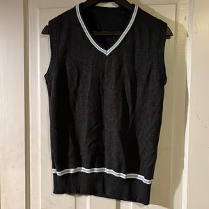 Campure Vest